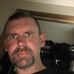 Tony Wade - Facebook