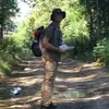 Tony Wade - @tony.wade8 - TikTok