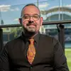 Tony Wade - @tonywade - TikTok