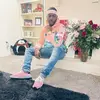 tonywade953 - @tonywade953 - TikTok