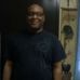 Anthony Wakefield - Facebook