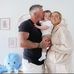 Anthony Wakefield - Facebook