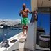 Tony Wakefield - Facebook