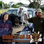 Tony Wakefield - @tony.wakefield.98 - Instagram