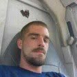 Tony Wakefield - @twake420 - Instagram