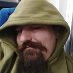 Tony Wakefield - @fatboy16041986 - Instagram