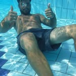 Tony Wakefield - @wakefield6491 - Instagram