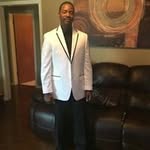 tony wakefield - @wakefield.tony - Instagram