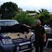 Tony Wakefield - Facebook