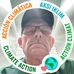 Tony Wakefield - Facebook