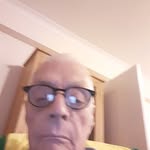 Tony Wakefield - @tony.wakefield.330 - Instagram