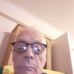 Tony Wakefield - Facebook