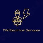 Tony Wakefield - @tw_electricservices - Instagram