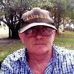 Tony Wakefield - @echoshack - Instagram