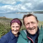Tony Wakefield - @pilningman - Instagram