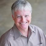 Tony Wakefield - @tonywakefield12 - Instagram