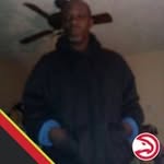 Tony Wakefield - @tony.wakefield - Instagram