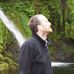 Tony Wakefield - Facebook