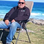 Tony Wakefield - @tonywakefield3 - Instagram