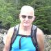 Tony Wakefield - Facebook
