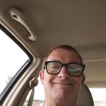 Tony Wakefield - @tony.wakefield.733 - Instagram