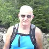 Tony Wakefield - @tonywakefield - TikTok