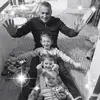 Tony Wakefield - @tony.wakefield5 - TikTok