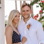 Tony Wakefield - @tony.w.83 - Instagram