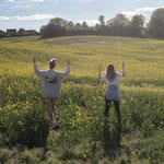 Tony Wakefield - @wakefield4235 - Instagram