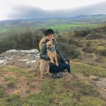 Tony Wakefield - @jules_littlecottage_life_ - Instagram