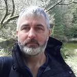 Tony Wakefield - @tonywakey - Instagram