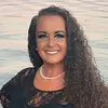 Tonya Welch Wakefiel - @tonyawelchwakefield - TikTok