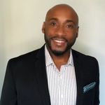 Tony Rodrick Warfield - @tonywarfieldforcouncil - Instagram