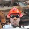 Tony Warfield - @tony.warfield - TikTok