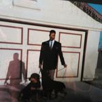 tony warfield - @tonywarfied - Instagram