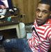 Tony Warfield - Facebook