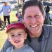 Tony Warfield - Facebook