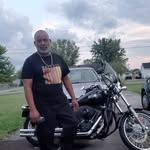 Tony Warfield - @tone_loc55 - Instagram
