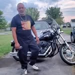 Tony Warfield - @watchmenow55 - Instagram