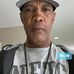 Tony Warfield - Facebook