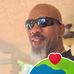 Tony Warfield - Facebook