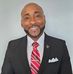 Tony Warfield - Facebook