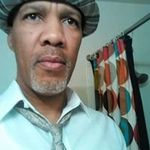 Tony Warfield - @tony.warfield.39 - Instagram