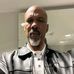 Tony Warfield - Facebook