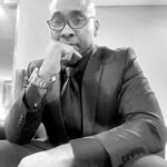 Tony Warfield - @tony4thepeople - Instagram