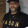 Tony Warfield - @d.j.prettytony - TikTok