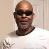 Tony Warfield - @tone_loc55 - TikTok