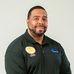 Tony Warfield - Facebook