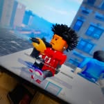 Tony warfield - @tjonthatshii - Instagram