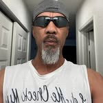 Tony Warfield - @tonewar66 - Instagram